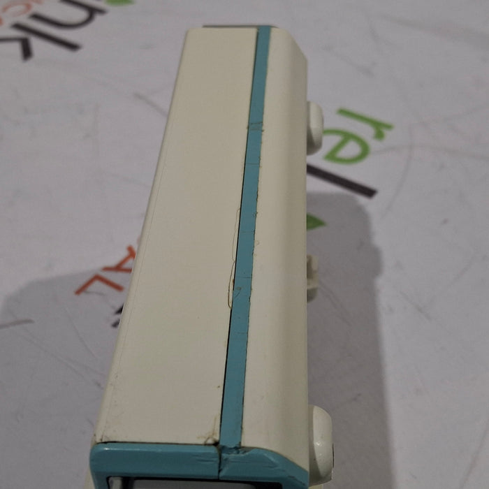 Philips M3001A-A02C06 OxiMax SpO2, NIBP, ECG, Temp, IBP MMS Module