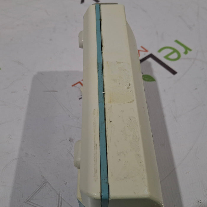 Philips M3001A-A02C06 OxiMax SpO2, NIBP, ECG, Temp, IBP MMS Module