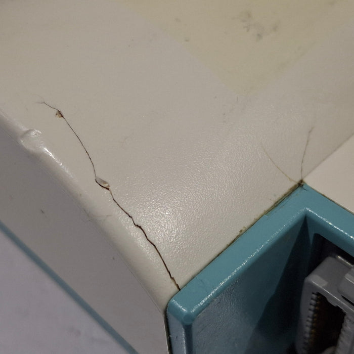 Philips M3001A-A02C06 OxiMax SpO2, NIBP, ECG, Temp, IBP MMS Module