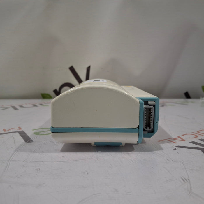 Philips M3001A-A02C06 OxiMax SpO2, NIBP, ECG, Temp, IBP MMS Module