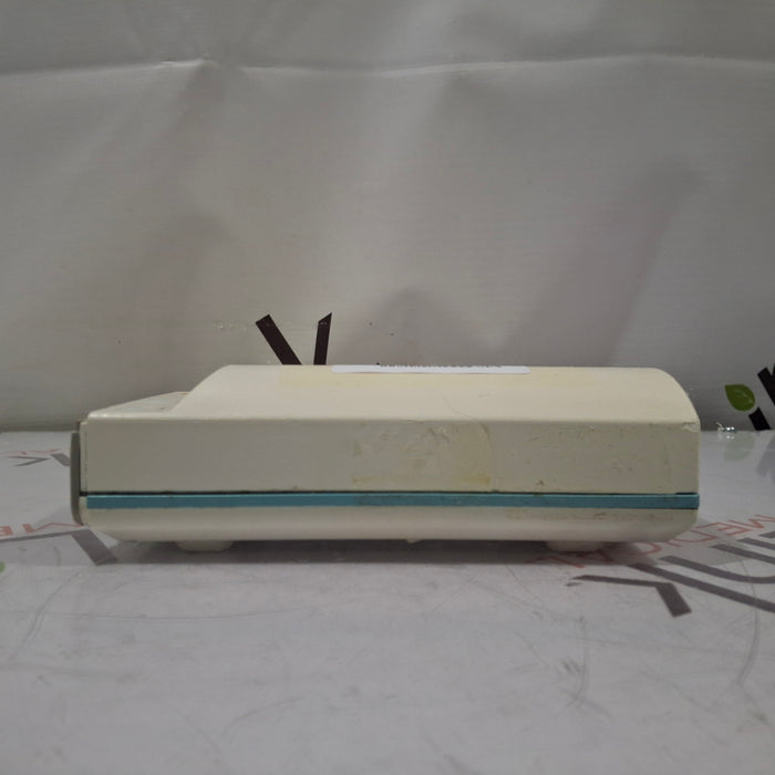 Philips M3001A-A02C06 OxiMax SpO2, NIBP, ECG, Temp, IBP MMS Module