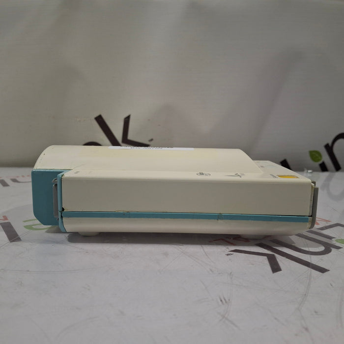 Philips M3001A-A02C06 OxiMax SpO2, NIBP, ECG, Temp, IBP MMS Module