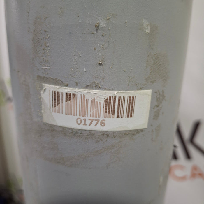 Carl Zeiss OPMI 6 / Stativfuss S Surgical Microscope