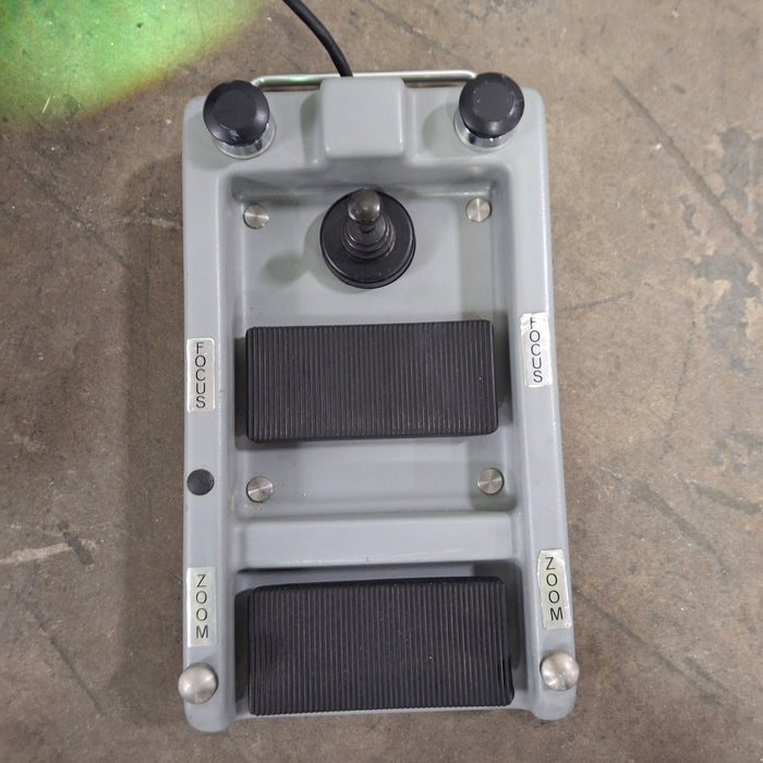 Carl Zeiss OPMI 6 / Stativfuss S Surgical Microscope