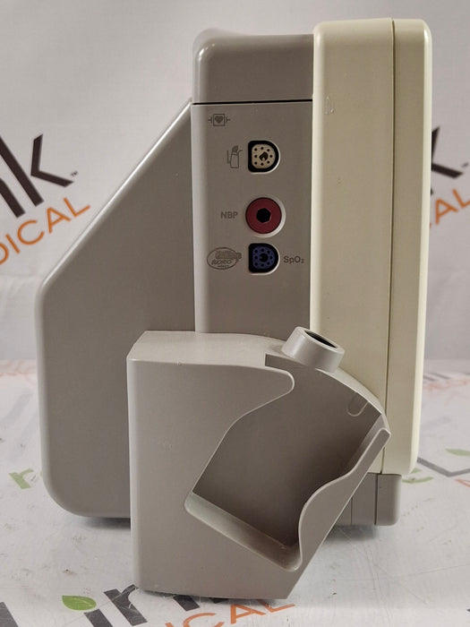 Philips IntelliVue MP5T Patient Monitor