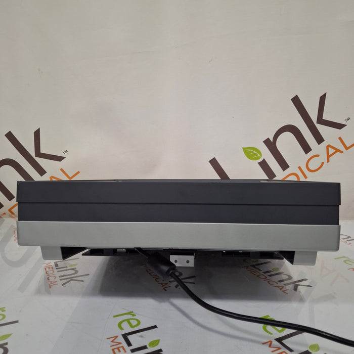 Hettich Instruments Zentrifugen EBA 20C Centrifuge