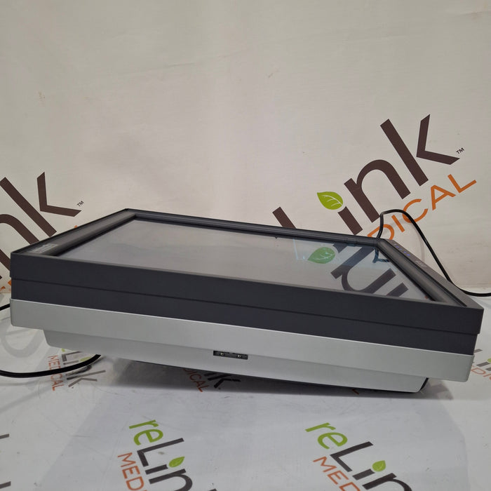 Hettich Instruments Zentrifugen EBA 20C Centrifuge