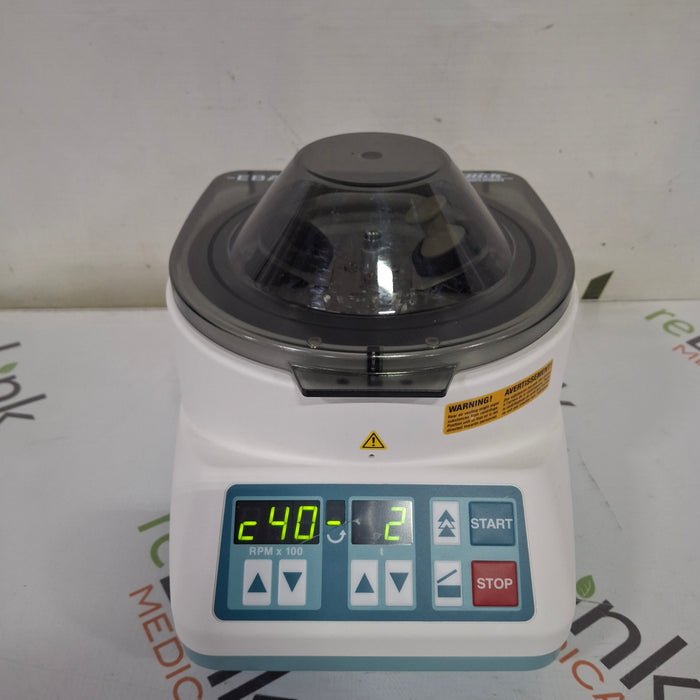 Barco MDMG-5221 Mammo Tomosynthesis 5MP Display Monitor