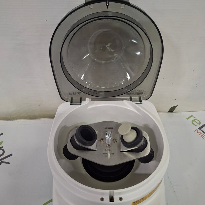 Barco MDMG-5221 Mammo Tomosynthesis 5MP Display Monitor