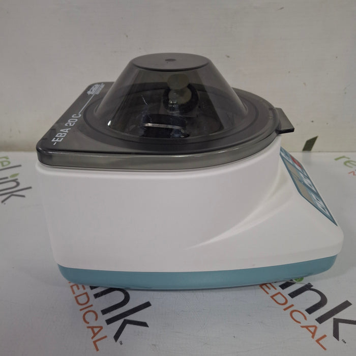 Barco MDMG-5221 Mammo Tomosynthesis 5MP Display Monitor