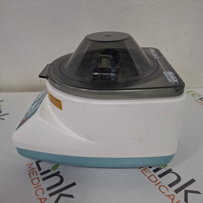 Barco MDMG-5221 Mammo Tomosynthesis 5MP Display Monitor