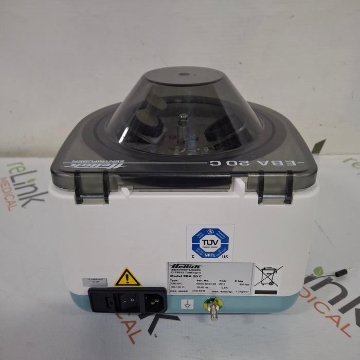 Barco MDMG-5221 Mammo Tomosynthesis 5MP Display Monitor