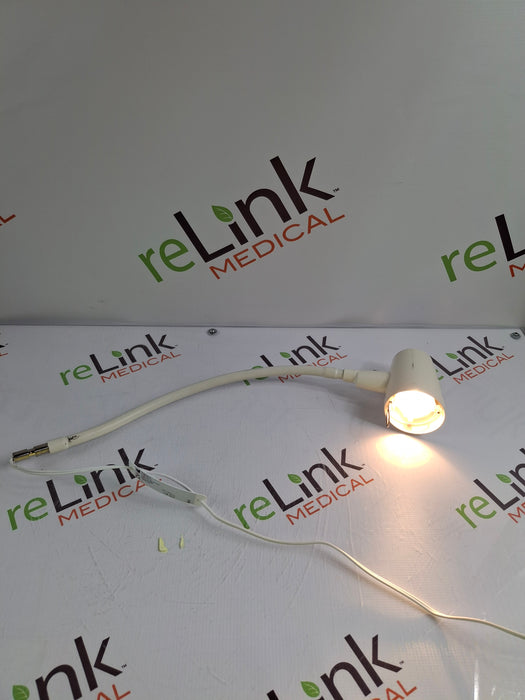 Draeger Medical Apollo Anesthesia System