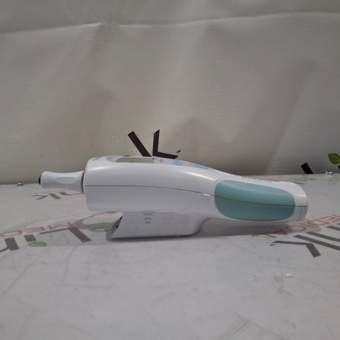 Welch Allyn SureTemp Plus 692 Thermometer