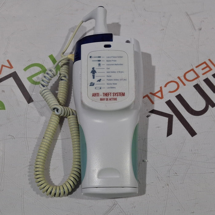 Welch Allyn SureTemp Plus 692 Thermometer