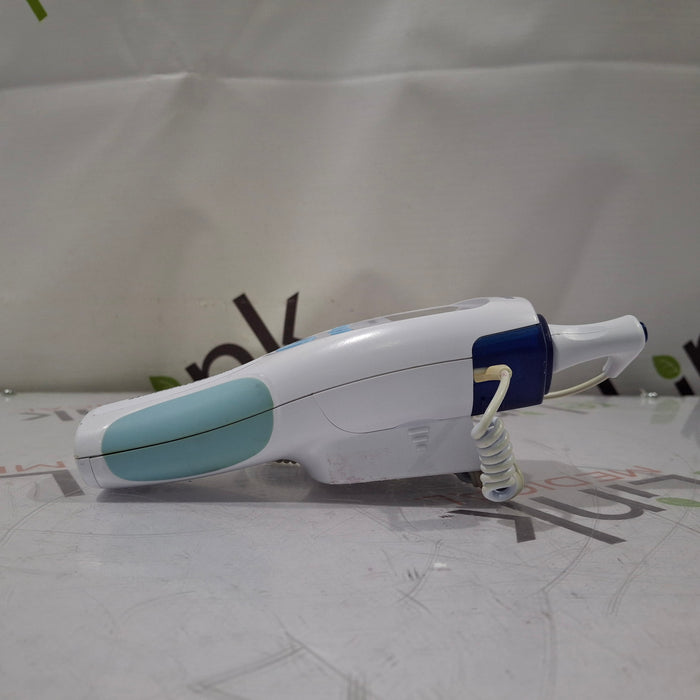 Welch Allyn SureTemp Plus 692 Thermometer