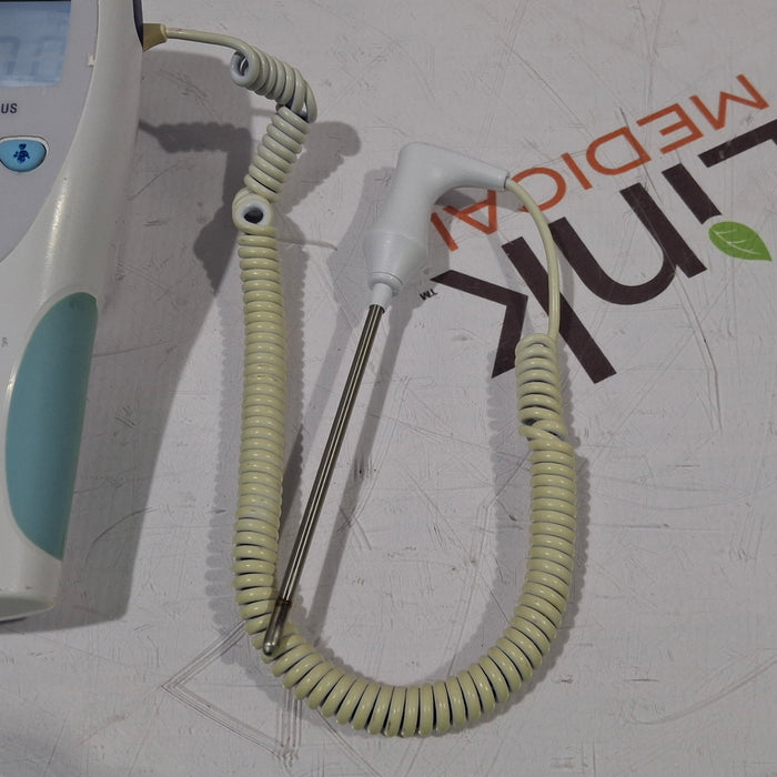 Welch Allyn SureTemp Plus 692 Thermometer