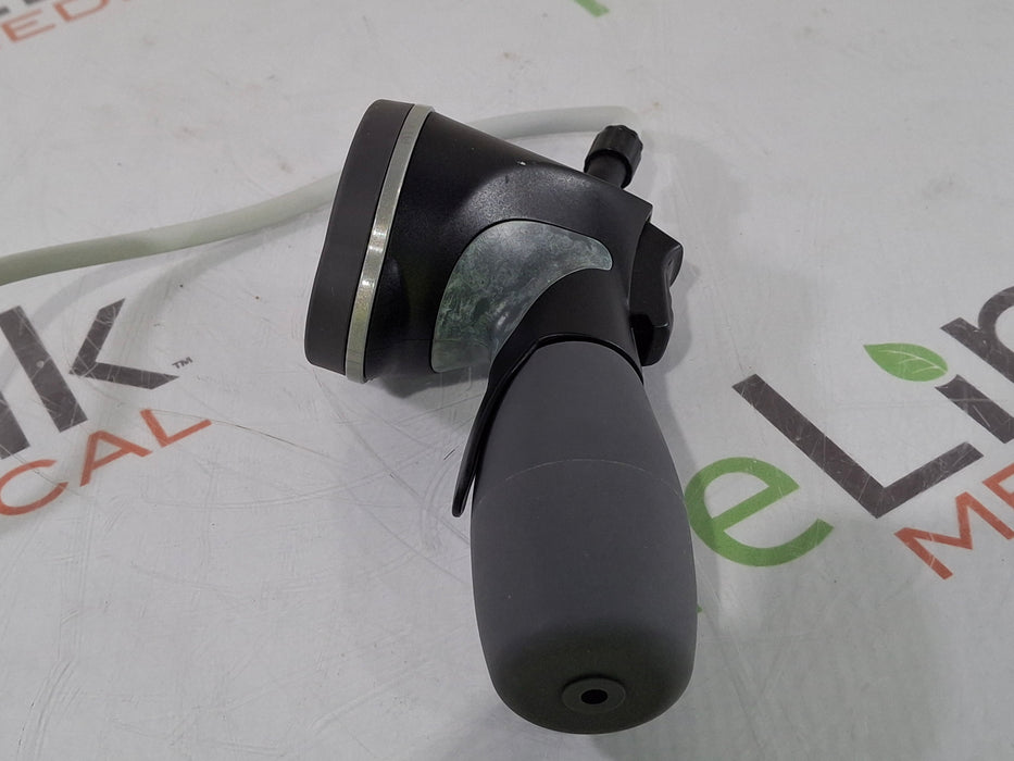 Welch Allyn 5098-31 DS66 Trigger Aneroid Sphygmomanometer