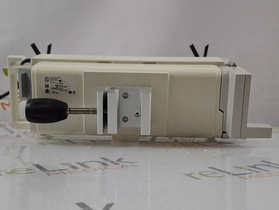 Philips M8048A IntelliVue Module Rack