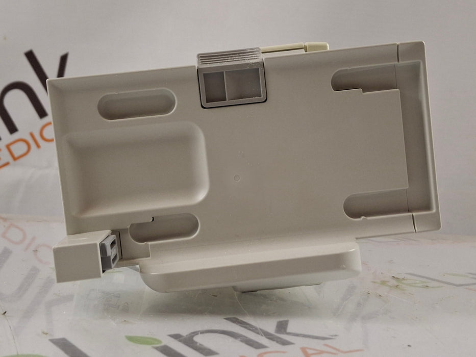 Philips M8048A IntelliVue Module Rack