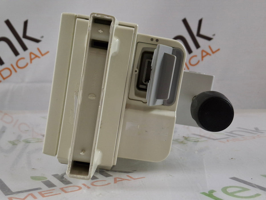 Philips M8048A IntelliVue Module Rack