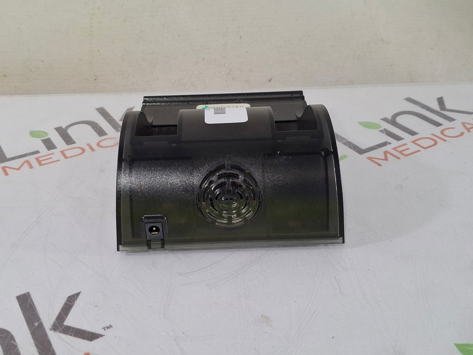 Integra Biosciences Corp Dual Bay Battery Charger