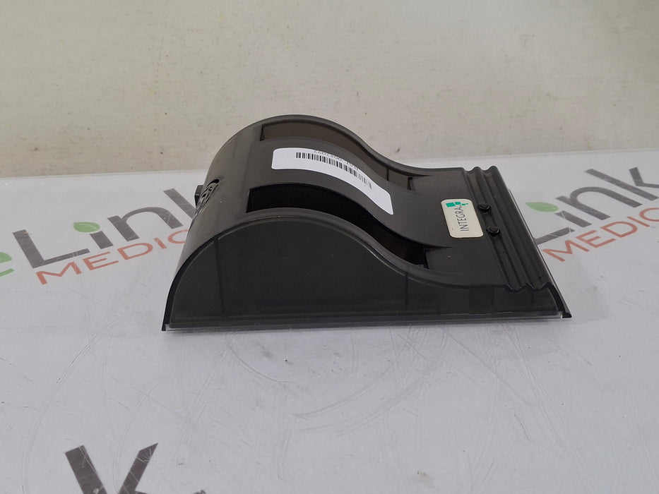 Integra Biosciences Corp Dual Bay Battery Charger