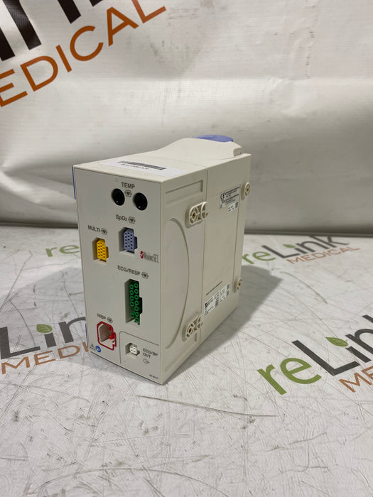 Nihon Kohden AY-631P Multi-Parameter Module