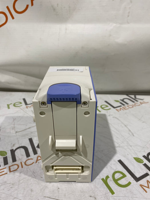 Nihon Kohden AY-631P Multi-Parameter Module