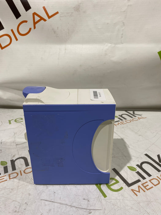 Nihon Kohden AY-631P Multi-Parameter Module