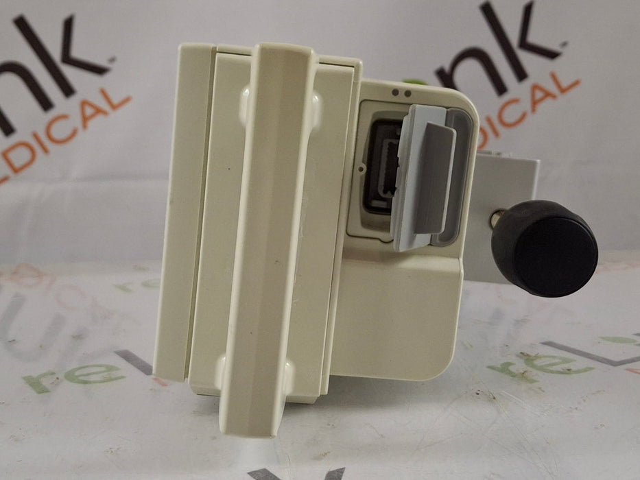 Philips M8048A IntelliVue Module Rack