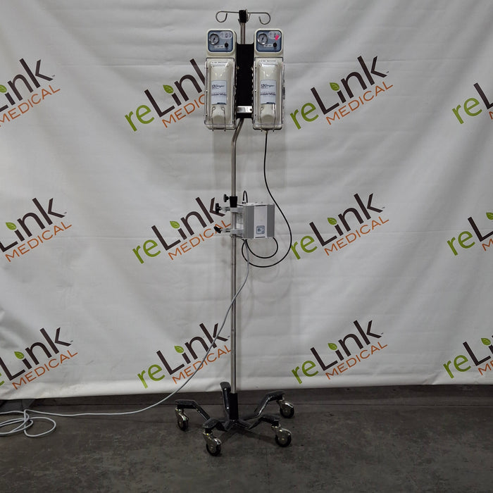 3M Ranger Pressure Infusor