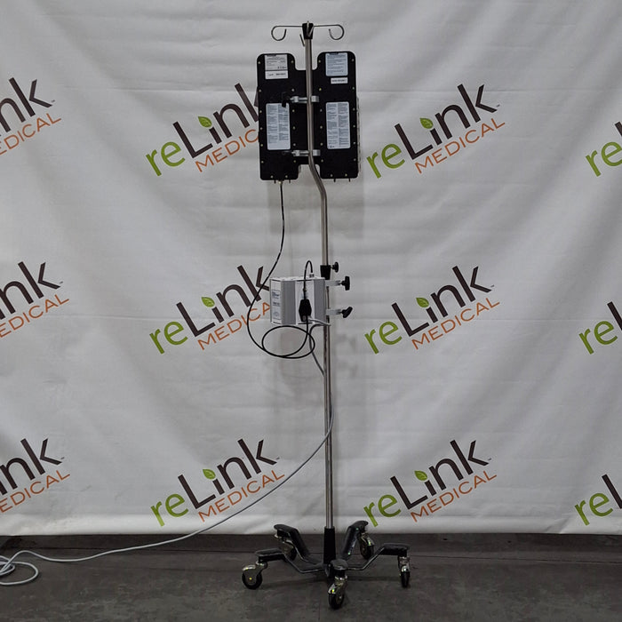 3M Ranger Pressure Infusor