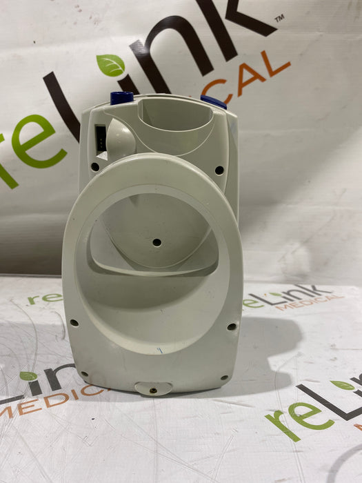 Welch Allyn Spot 420 - NIBP, Temp, Nellcor SpO2 Vital Signs Monitor