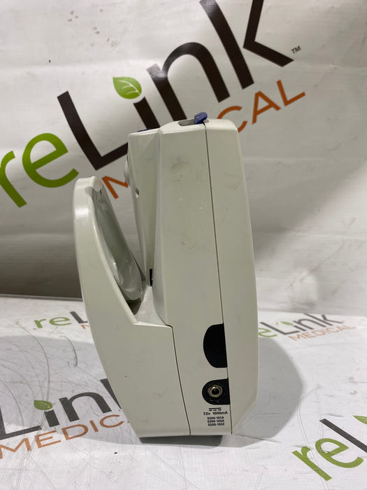 Welch Allyn Spot 420 - NIBP, Temp, Nellcor SpO2 Vital Signs Monitor
