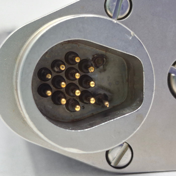 Linvatec PRO6100 Hall Power Pro Electric II Modular