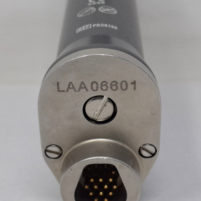 Linvatec PRO6100 Hall Power Pro Electric II Modular