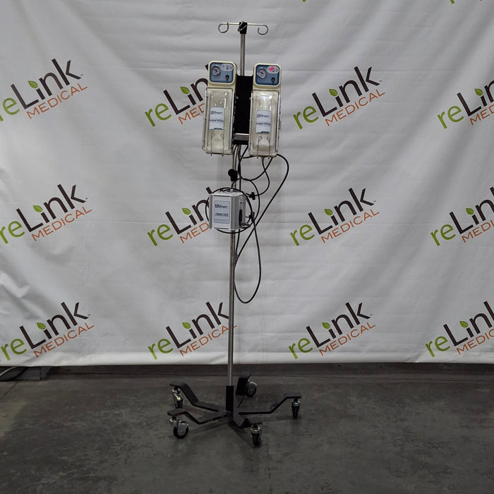 3M Ranger Pressure Infusor