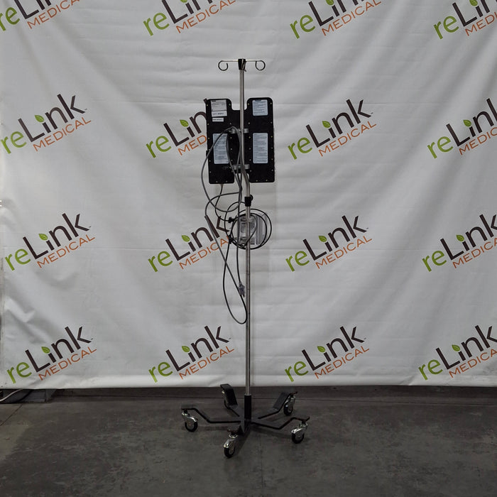 3M Ranger Pressure Infusor