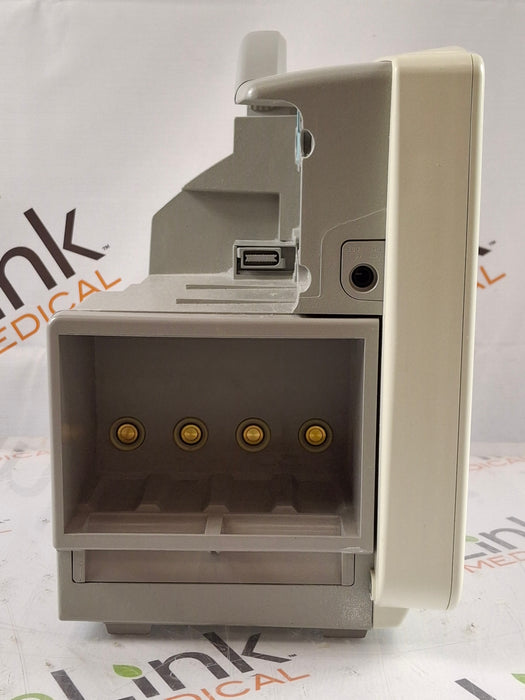 Philips IntelliVue MP50 Patient Monitor