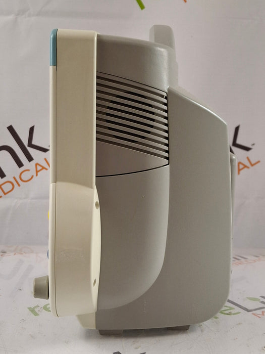 Philips IntelliVue MP50 Patient Monitor