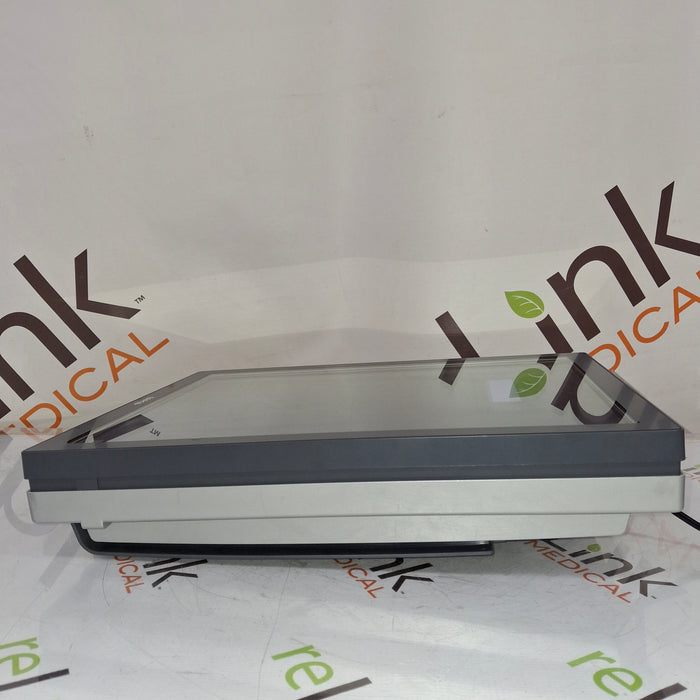 Barco MDCG-3120 Coronis 21" Grayscale Monitor