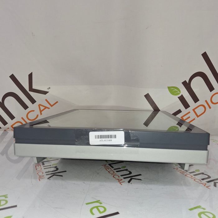 Barco MDCG-3120 Coronis 21" Grayscale Monitor