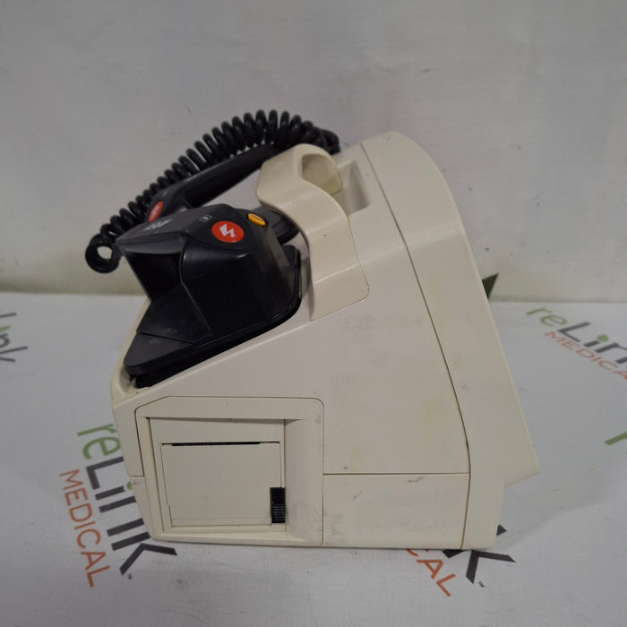 Physio-Control LifePak 20 Defibrillator