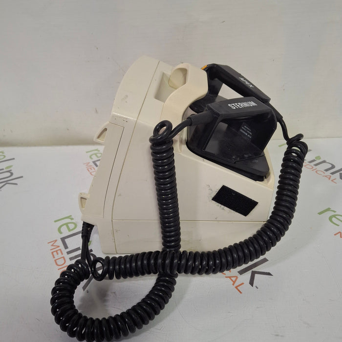 Physio-Control LifePak 20 Defibrillator