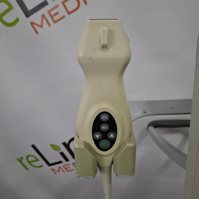 Bard Medical Site Rite 6 Ultrasound