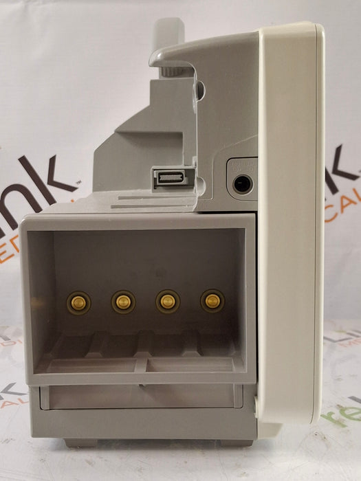 Philips IntelliVue MP50 Patient Monitor