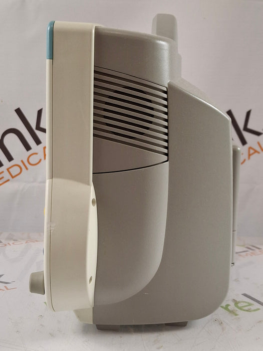 Philips IntelliVue MP50 Patient Monitor