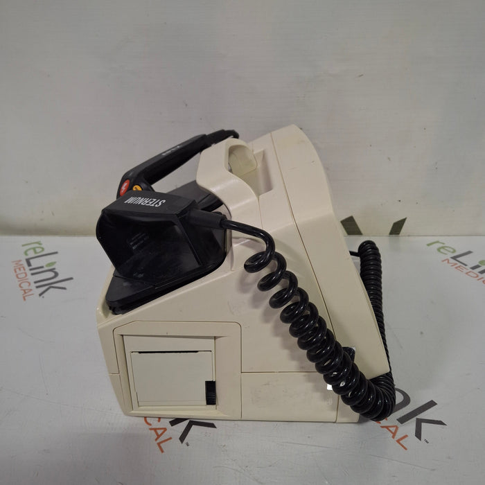 Physio-Control LifePak 20 Defibrillator