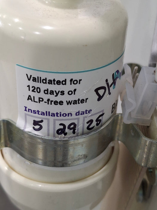 Millipore AFS Essential 16D Water Purification System